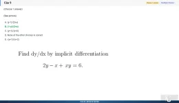 MAE101 SP26 B5 FE RE_009.webp