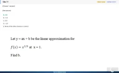 MAE101 SP26 B5 FE RE_011.webp