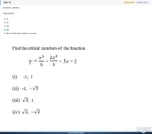MAE101 SP26 B5 FE RE_012.webp