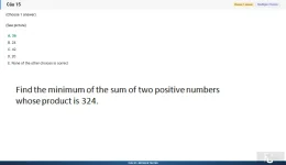 MAE101 SP26 B5 FE RE_015.webp