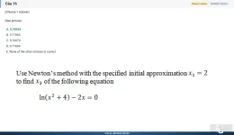 MAE101 SP26 B5 FE RE_016.webp