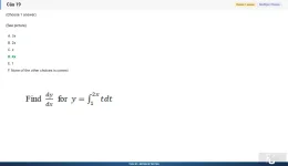 MAE101 SP26 B5 FE RE_019.webp