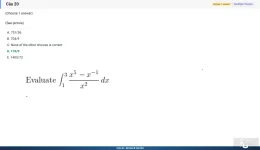 MAE101 SP26 B5 FE RE_020.webp