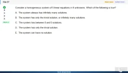MAE101 SP26 B5 FE RE_027.webp