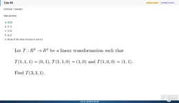 MAE101 SP26 B5 FE RE_048.webp