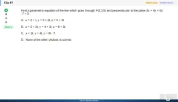 MAE101 SP26 B5 FE RE_049.webp