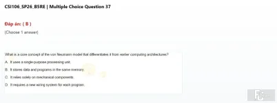 CSI106 SP26 B5 FE RE_001.webp