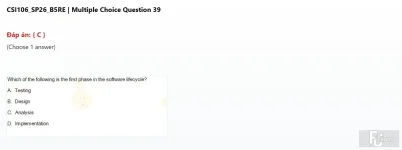 CSI106 SP26 B5 FE RE_003.webp