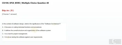 CSI106 SP26 B5 FE RE_012.webp