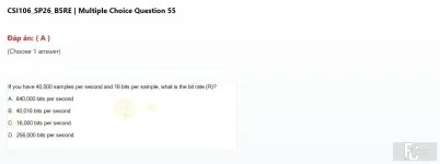 CSI106 SP26 B5 FE RE_019.webp