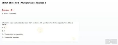CSI106 SP26 B5 FE RE_027.webp