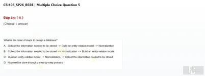 CSI106 SP26 B5 FE RE_029.webp
