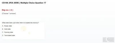 CSI106 SP26 B5 FE RE_041.webp