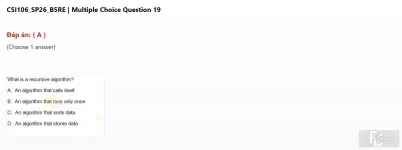 CSI106 SP26 B5 FE RE_043.webp