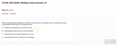 CSI106 SP26 B5 FE RE_047.webp