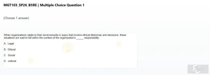 MGT103 SP26 B5 FE RE_001.webp