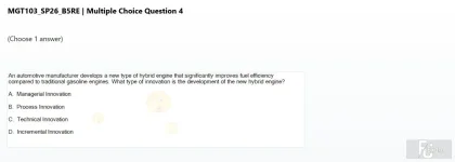 MGT103 SP26 B5 FE RE_004.webp