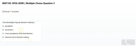 MGT103 SP26 B5 FE RE_005.webp