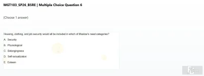MGT103 SP26 B5 FE RE_006.webp
