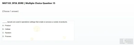 MGT103 SP26 B5 FE RE_015.webp