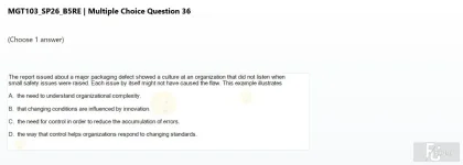 MGT103 SP26 B5 FE RE_036.webp