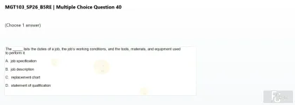 MGT103 SP26 B5 FE RE_040.webp