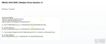 DBI202 SP26 B5 FE RE_019.webp