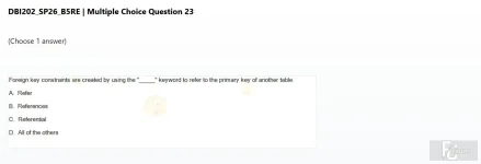 DBI202 SP26 B5 FE RE_030.webp