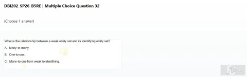 DBI202 SP26 B5 FE RE_039.webp