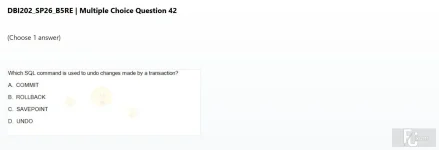 DBI202 SP26 B5 FE RE_049.webp