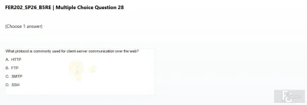 FER202 SP26 B5 FE RE_028.webp