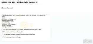 FER202 SP26 B5 FE RE_032.webp