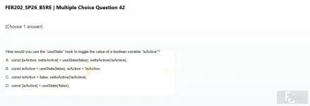FER202 SP26 B5 FE RE_042.webp