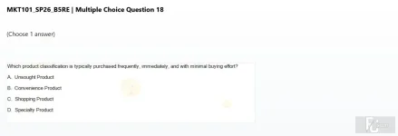 MKT101 SP26 B5 FE RE_011.webp