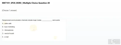 MKT101 SP26 B5 FE RE_033.webp
