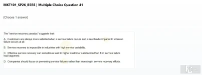MKT101 SP26 B5 FE RE_034.webp