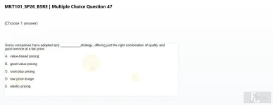 MKT101 SP26 B5 FE RE_040.webp