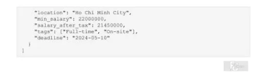 APO201c SP26 PE_004.webp