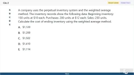 ACC101 SP26 B5 FE RE_02.webp