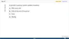 ACC101 SP26 B5 FE RE_17.webp