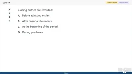 ACC101 SP26 B5 FE RE_19.webp