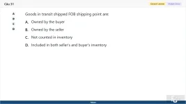 ACC101 SP26 B5 FE RE_31.webp