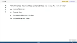 ACC101 SP26 B5 FE RE_40.webp