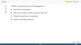 ACC101 SP26 B5 FE RE_42.webp