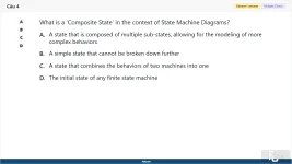 SWD392 SP26 B5 FE RE_04.webp