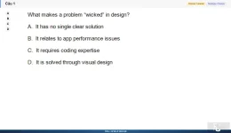 WDU203c SP26 FE RE_001.webp