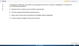 WDU203c SP26 FE RE_016.webp
