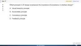 WDU203c SP26 FE RE_017.webp
