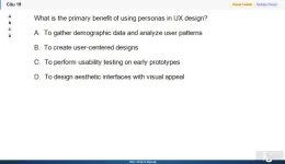 WDU203c SP26 FE RE_019.webp