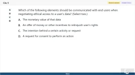 ITE302c SP26 FE RE_05.webp
